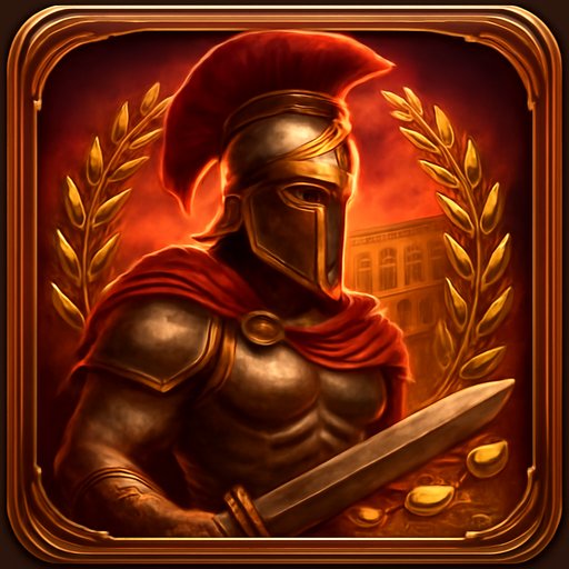 ex66 APK ইন্সটল অনুমতি উইন্ডো
