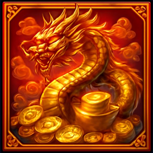 ex66 table game interface