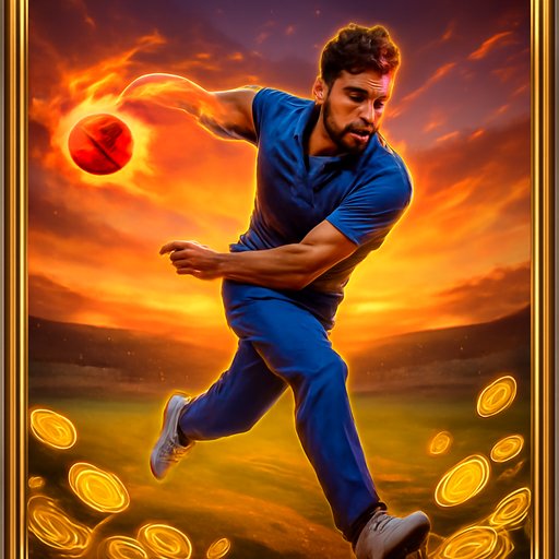 ex66 অনুরোধ ফর্ম স্ক্রিন
